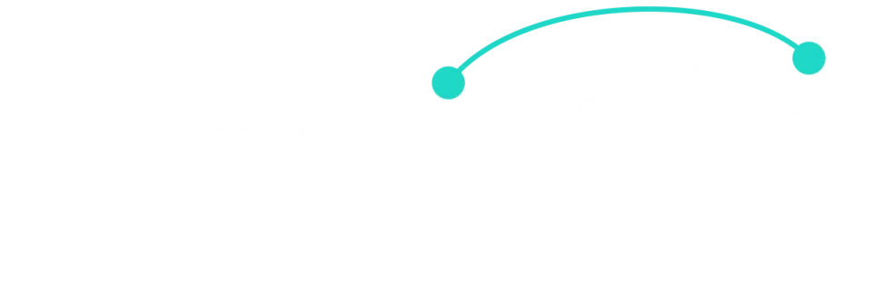 شعار زامن لتقنية المعلومات