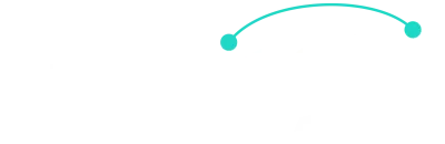 شعار زامن لتقنية المعلومات